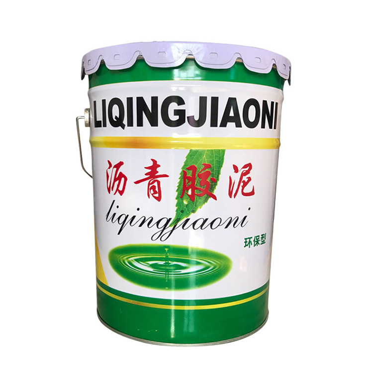 瀝青膠泥 瀝青膠泥